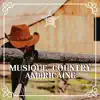 Ouest Country Musique - Musique country américaine
