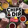 Zeferiah - Chips & Dip - Single