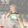 Gudda & Es Flame - Facetime (feat. Fly Guy Veezy) - Single